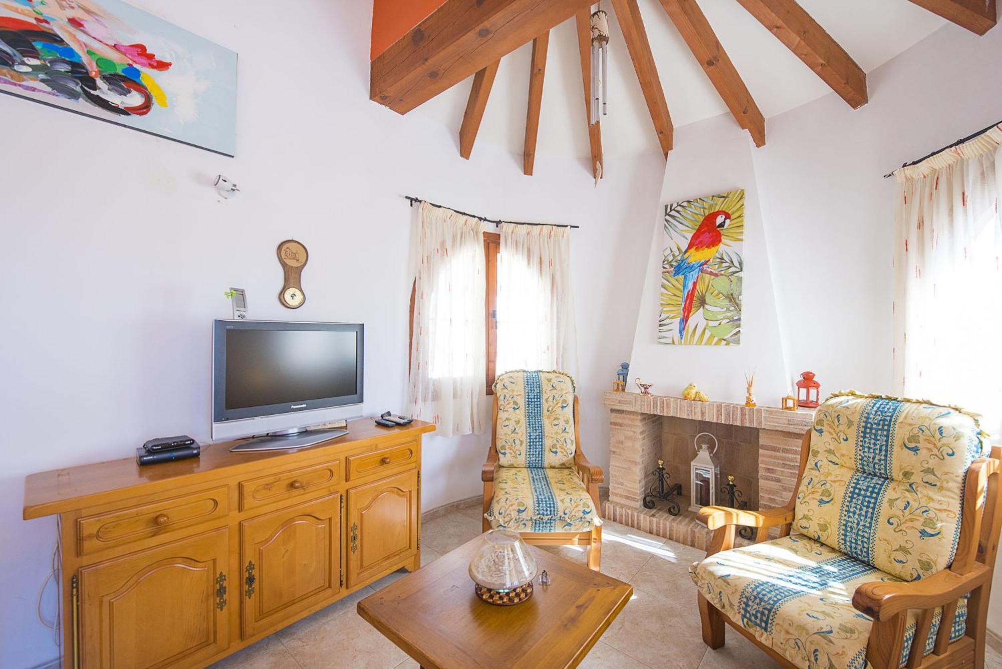Villa Michele - Plusholidays Calpe Luaran gambar