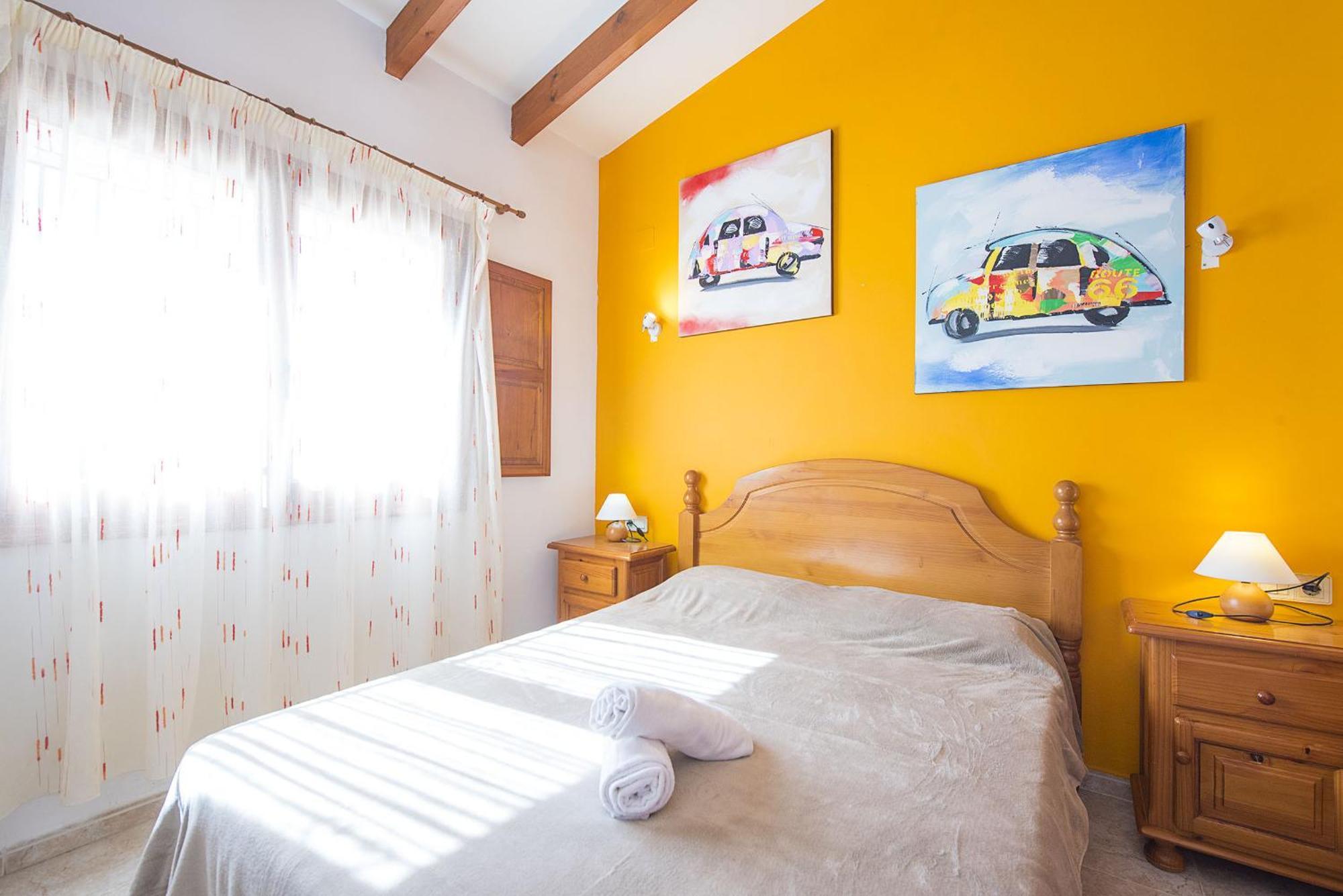 Villa Michele - Plusholidays Calpe Luaran gambar